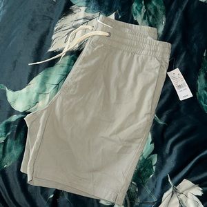 NWT PacSun Men's Volley Shorts